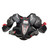 Used CCM WS1 Senior Shoulder Pads MD 11812-S000174903 View 1