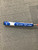 Used Taylormade MEZZA MONZA Mens Putter RH 11809-S000092321 View 4