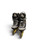 Used K2 MOTO Senior Rec Fitness Skates None Senior 8 11816-S000297206 View 2