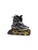 Used K2 MOTO Senior Rec Fitness Skates None Senior 8 11816-S000297206 View 1