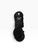 Used Evoshield BB/SB Shin/Foot Protector Black 11721-S000288781 View 1
