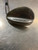 Used SYSTEM 3 Golf Wedge Mens RH Pitching Wedge 11790-S000063859 View 1