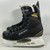 Used Bauer SUPREME 140  Skate Sz 6 11622-S000157650 View 1