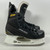 Used Bauer SUPREME 140  Skate Sz 6 11622-S000157650 View 2