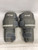 Used Warrior R/G5 JR Goalie Accessory 11851-S000052393 View 1