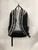 Used Brine Player Backpack Grey 11851-S000052397 View 2