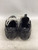 Used Nike LACROSSE LAX Cleats Mens Black Senior 7 11851-S000052407 View 4