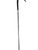 Used Ping EYE Mens Putter RH 11760-S000098062 View 3