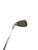 Used Ping G30 GREEN DOT Golf Wedge Mens RH Lob Wedge 11825-S000043206 View 2