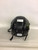 Used CCM TACKS 70 JUNIOR Helmet Cage Combo Black MD 11900-S000030874 View 3