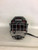 Used CCM TACKS 70 JUNIOR Helmet Cage Combo Black MD 11900-S000030874 View 1