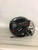 Used CCM TACKS 70 JUNIOR Helmet Cage Combo Black MD 11900-S000030874 View 2
