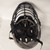 Used Cascade CASCADE Lacrosse Helmet Grey One Size 11781-S000019574 View 5