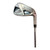 Used Taylormade SIM MAX Mens Individual Iron RH 8 Iron 11732-S000372959 View 2