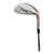 Used Rife SCS Golf Wedge Mens RH 56 Degree 11732-S000372966 View 2