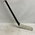 Used Warrior ALPHA QX STRIKE PRO Senior One Piece Left 85 Flex 11855-S000210045 View 1