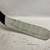 Used Warrior ALPHA QX STRIKE PRO Senior One Piece Left 85 Flex 11855-S000210045 View 2