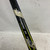Used Warrior ALPHA QX STRIKE PRO Senior One Piece Left 85 Flex 11855-S000210045 View 5