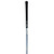 Used Ping G2L Golf Wedge Womens RH Pitching Wedge View 5