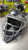 Used All-Star MVP 2500 Catchers Helmet w/Mask Navy Blue S/M 11477-S000218729 View 1