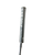 Used LAB OZ1I Mens Putter RH 11479-S000431940 View 3