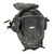 Used Warrior Player Backpack Black 11947-S000171463 View 3