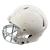 Used Riddell 2024 VICTOR FB Helmet White MD 11890-S000147482 View 1