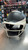 Used RIP-IT BATTING HELMET Batting Helmet w/Mask Black M/L 11477-S000218744 View 1