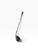 Used Callaway MAVRIK Golf Wedge Mens RH Pitching Wedge 11892-S000036479 View 1