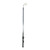 Used MG GOLF GROOVIE Swing Aid 11947-S000171473 View 4