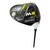Used Taylormade M2 Mens Driver RH 9.5 Degree 11732-S000372971 View 2