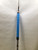 Used VOODOO Mens Putter RH 11912-S000017305 View 3