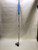 Used VOODOO Mens Putter RH 11912-S000017305 View 1