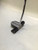 Used VOODOO Mens Putter RH 11912-S000017305 View 2