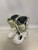Used ThirtyTwo PROSPECT WS Womens Snowboard Boots White Senior 9 11823-S000041914 View 3