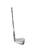 Used Ping S55 5 IRON Mens Individual Iron RH 5 Iron 11834-S000057178 View 1
