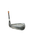Used Ping S55 5 IRON Mens Individual Iron RH 5 Iron 11834-S000057178 View 2