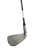 Used Ping S55 5 IRON Mens Individual Iron RH 5 Iron 11834-S000057178 View 4