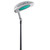New ASPIRE JR SET RH AGES 7-8 11479-TAR5800078RH View 5