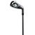 New ASPIRE JR SET RH AGES 7-8 11479-TAR5800078RH View 4