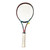 Used Prince DESTROYER 600PL Adult Tennis Racquet Red 4 3/8" 11842-S000233794 View 2
