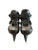 Used Bauer KONEKT 2 SZ 6 Intermediate Goalie Skate Intermediate 6.0 11814-S000404593 View 3
