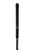 Used Ping ZING BLACK DOT Mens Individual Iron RH 8 Iron 11706-S000387436 View 8