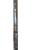 Used Ping ZING BLACK DOT Mens Individual Iron RH 8 Iron 11706-S000387436 View 6