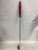 Used Odyssey WHITE HOT XG 9 Mens Putter RH 11851-S000052410 View 4