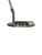 Used, Junior, Putter, Right-Handed, Offset View 2
