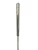 Used, Junior, Putter, Right-Handed, Offset View 4