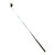 Used EXCEL GOLF THIN LIES Mens Fairway Wood RH 5 Wood 11735-S000369157 View 6