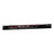 Used KING POWER Mens Driver RH 9.5 Degree 11735-S000369155 View 4
