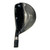 Used KING POWER Mens Driver RH 9.5 Degree 11735-S000369155 View 3